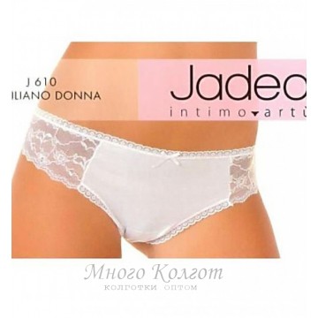 Jadea intimo J610